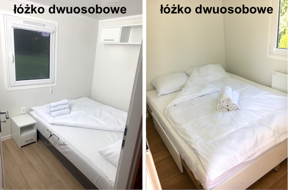 Domki Solina | Domki Bieszczady | Agroturystyka Bieszczady
