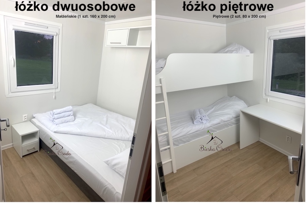 Domki Solina | Domki Bieszczady | Agroturystyka Bieszczady