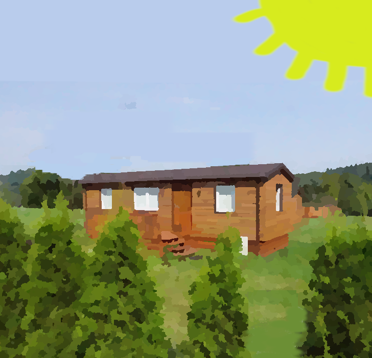 bungalowcamping.pl